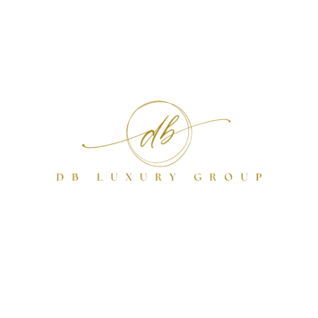 DB LUXURY GROUP